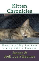 Kitten_Chronicles_Cover_for_Kindle