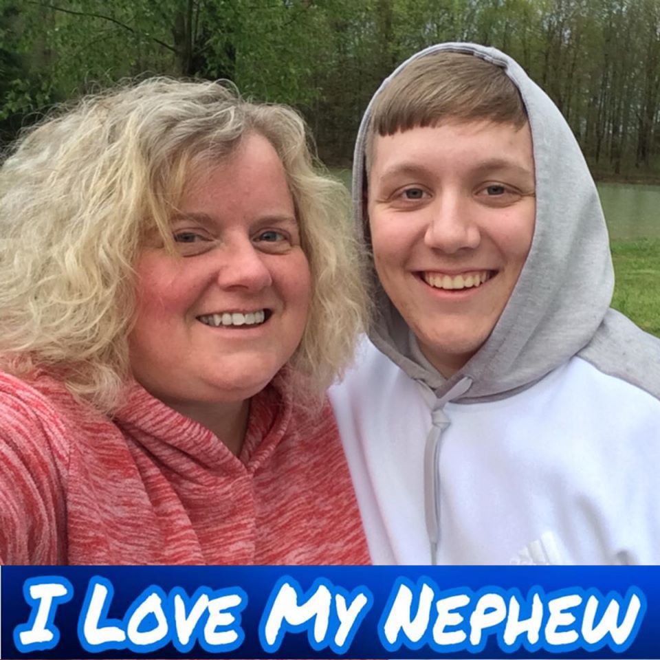 This image has an empty alt attribute; its file name is blog-nephew.jpg