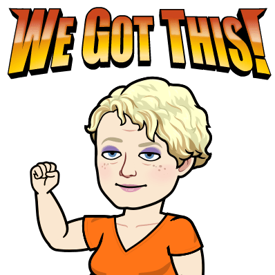 This image has an empty alt attribute; its file name is got-this.png