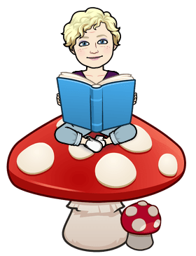 This image has an empty alt attribute; its file name is read-e1584661562111.png