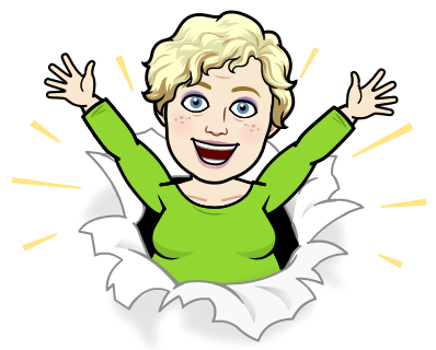 This image has an empty alt attribute; its file name is bm-burst-e1629052250787.png