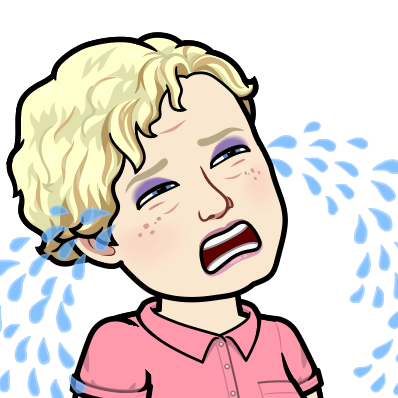 This image has an empty alt attribute; its file name is leak.png