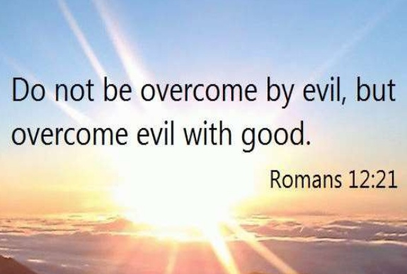 This image has an empty alt attribute; its file name is mlk8-e1591315621195.jpg