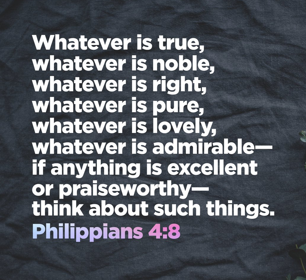 This image has an empty alt attribute; its file name is fingers-2-e1594759820713.jpg