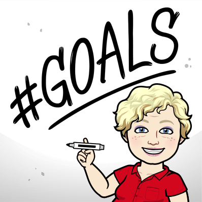 This image has an empty alt attribute; its file name is goals.png