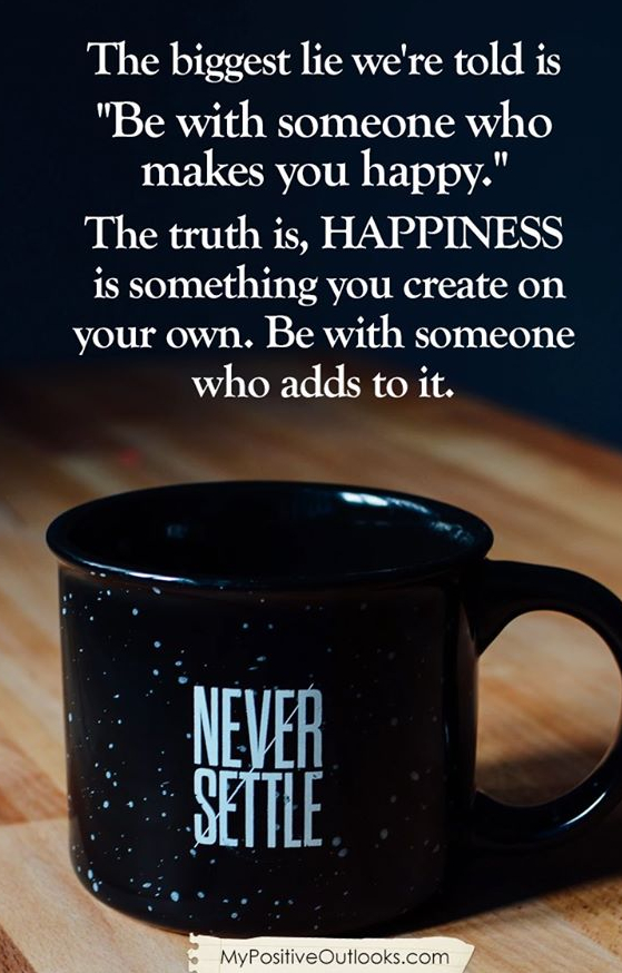 This image has an empty alt attribute; its file name is happy-e1597601617258.jpg