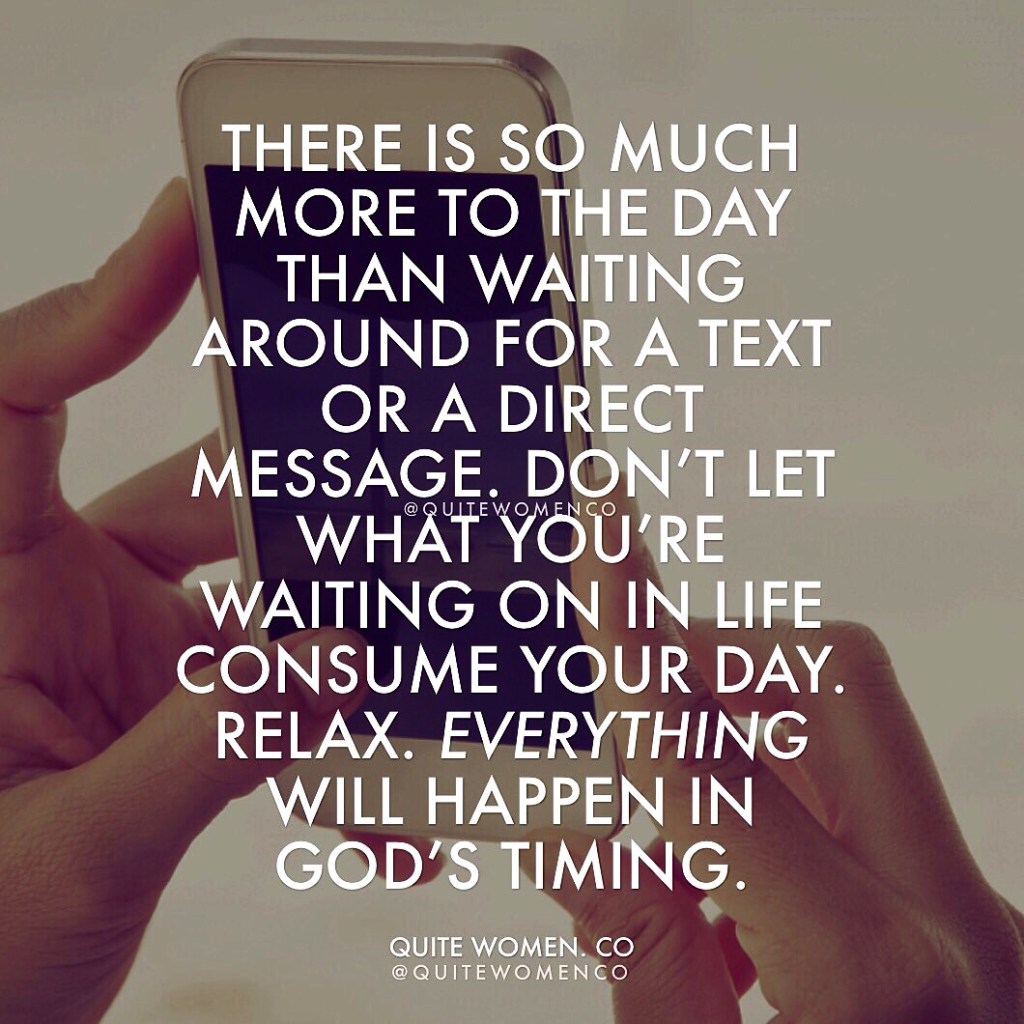 This image has an empty alt attribute; its file name is single13.jpg