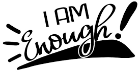 This image has an empty alt attribute; its file name is enough1-e1599145668614.png