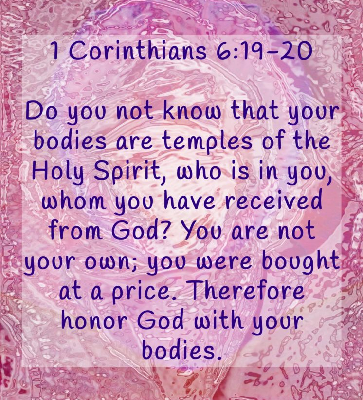 This image has an empty alt attribute; its file name is enough3-e1599225835156.jpg