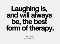 This image has an empty alt attribute; its file name is giggle.jpg