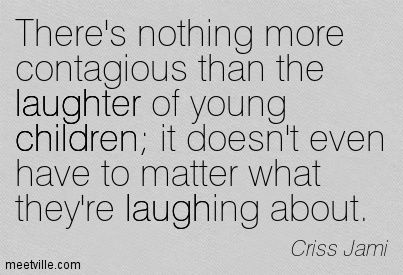 This image has an empty alt attribute; its file name is giggle2.jpg