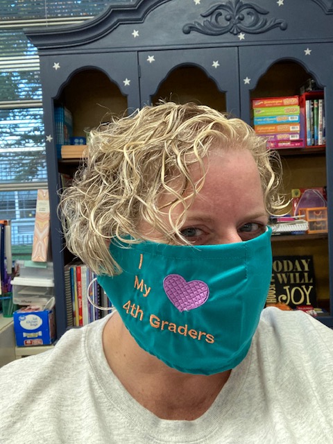 This image has an empty alt attribute; its file name is img_0402.jpg