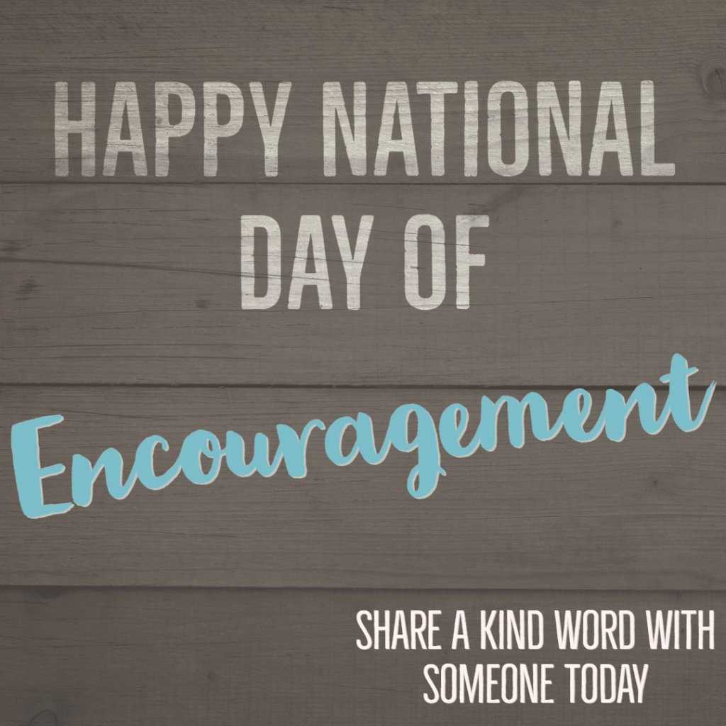 This image has an empty alt attribute; its file name is jodilea4.jpg