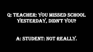 This image has an empty alt attribute; its file name is laugh4.jpg