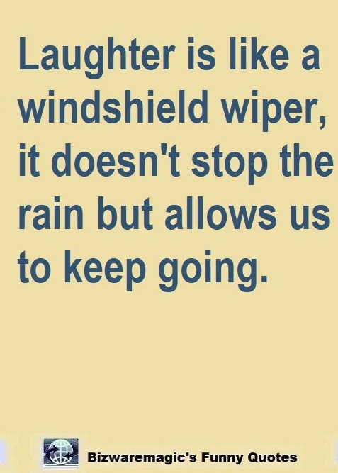 This image has an empty alt attribute; its file name is lea2-e1600628080965.jpg