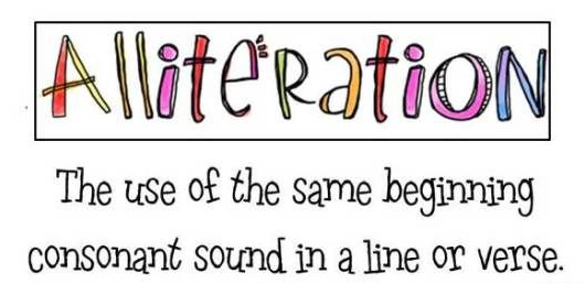 This image has an empty alt attribute; its file name is race-e1601161446508.jpg