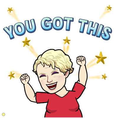 This image has an empty alt attribute; its file name is race10.png