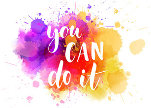 This image has an empty alt attribute; its file name is race11-e1601162652299.jpg