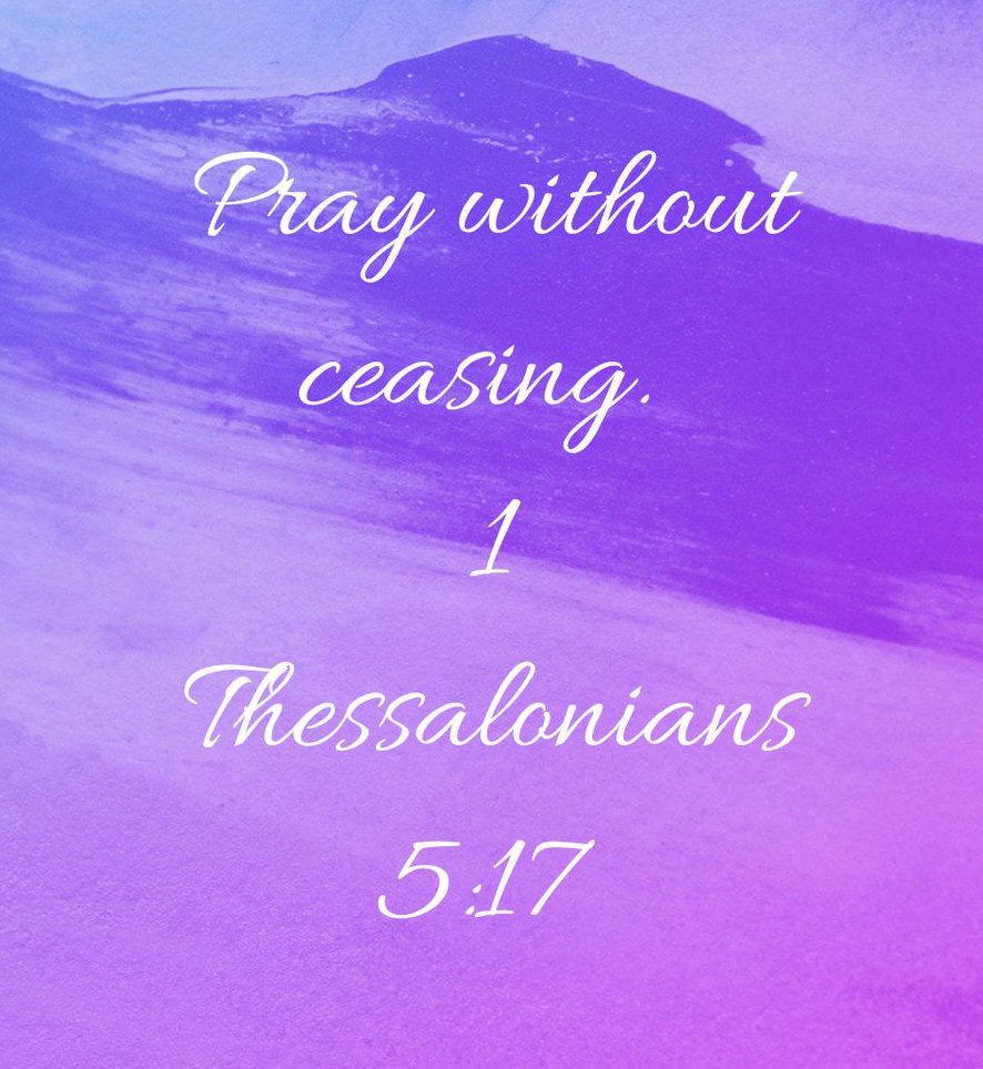 This image has an empty alt attribute; its file name is race5-e1601161830639.jpg