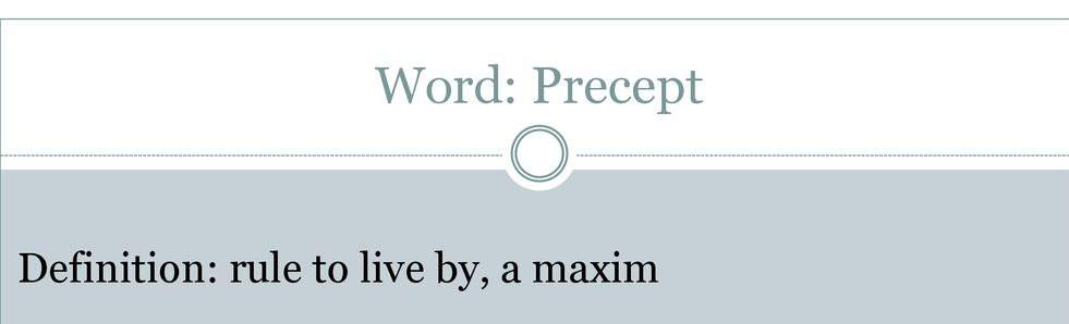 This image has an empty alt attribute; its file name is race7-e1601164125862.jpg