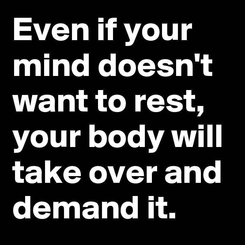 This image has an empty alt attribute; its file name is today2.jpeg