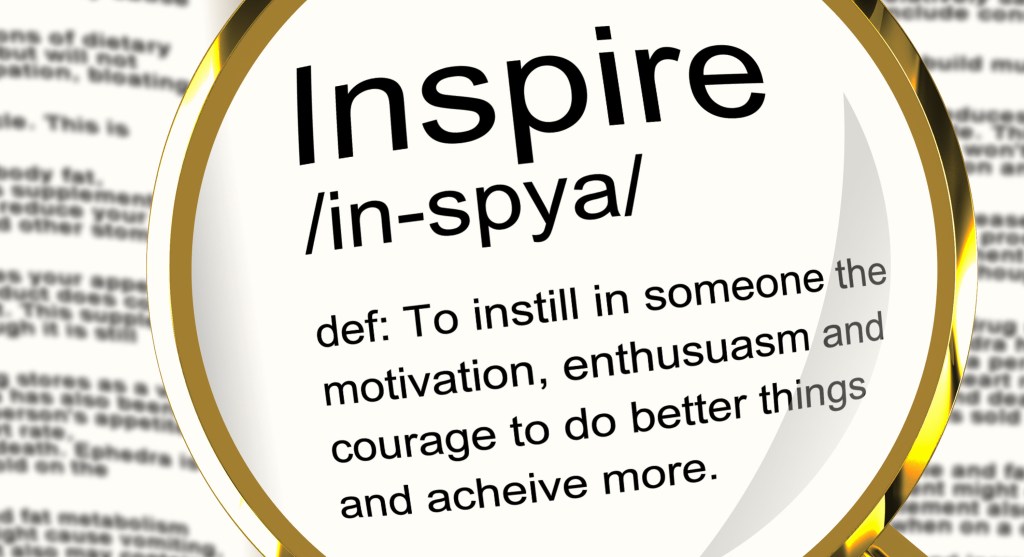 This image has an empty alt attribute; its file name is inspire.jpg