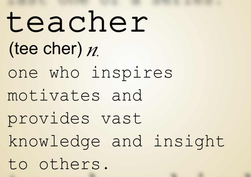 This image has an empty alt attribute; its file name is inspire12.png