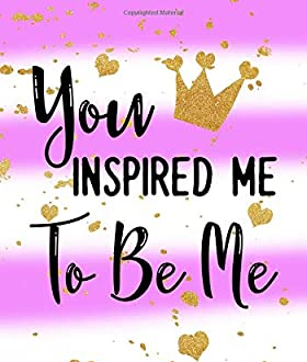 This image has an empty alt attribute; its file name is inspire13-e1604789201227.jpg