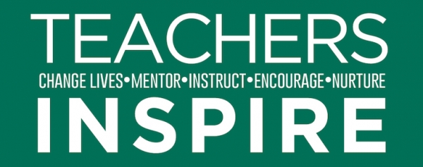 This image has an empty alt attribute; its file name is inspire14.jpg