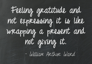 This image has an empty alt attribute; its file name is inspire6.png