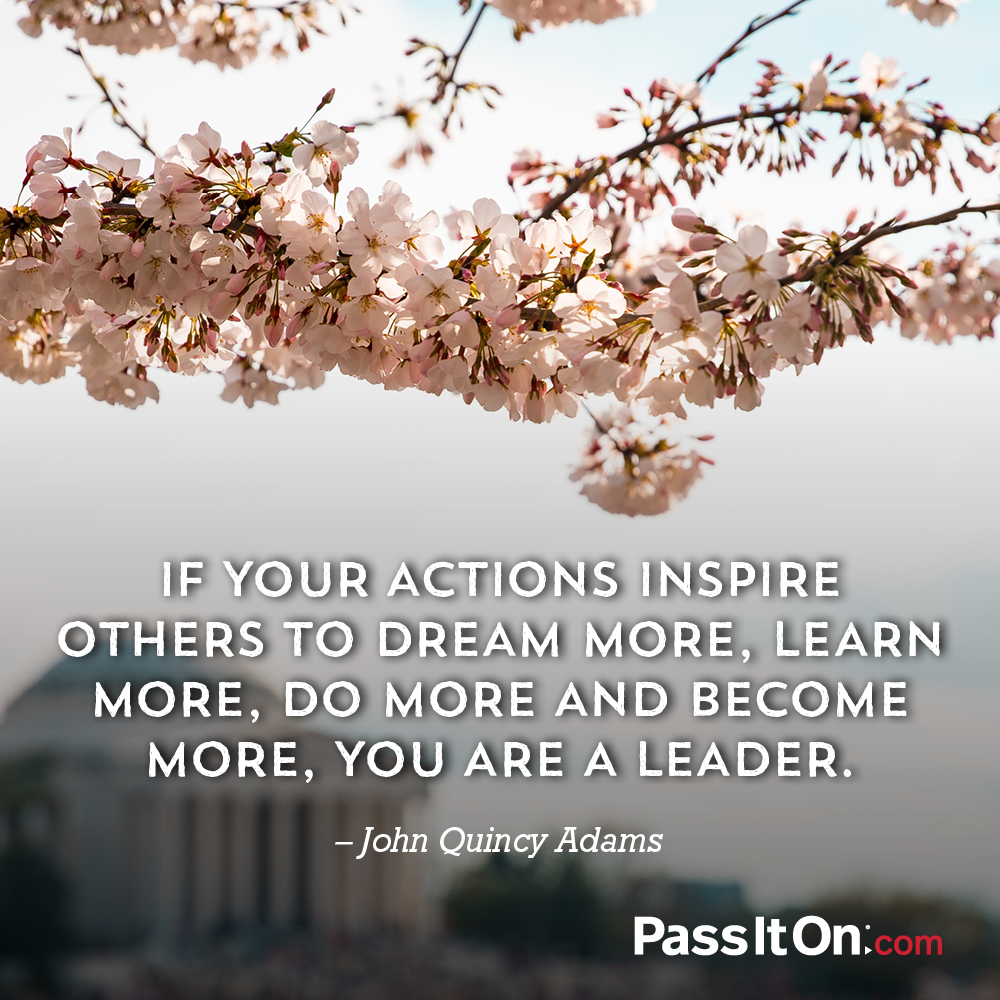 This image has an empty alt attribute; its file name is inspire9.jpg