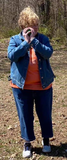 This image has an empty alt attribute; its file name is blog3-1-e1621033576563.jpg