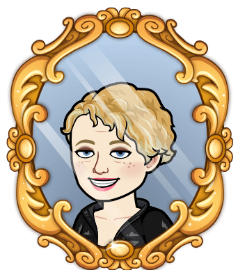 This image has an empty alt attribute; its file name is blog9-e1619300285387.png