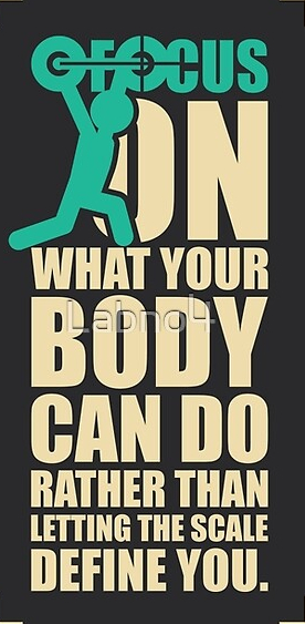 This image has an empty alt attribute; its file name is blog2-e1620509697286.jpg