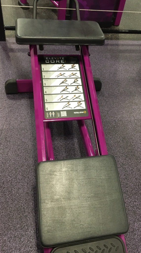 This image has an empty alt attribute; its file name is image0.jpeg