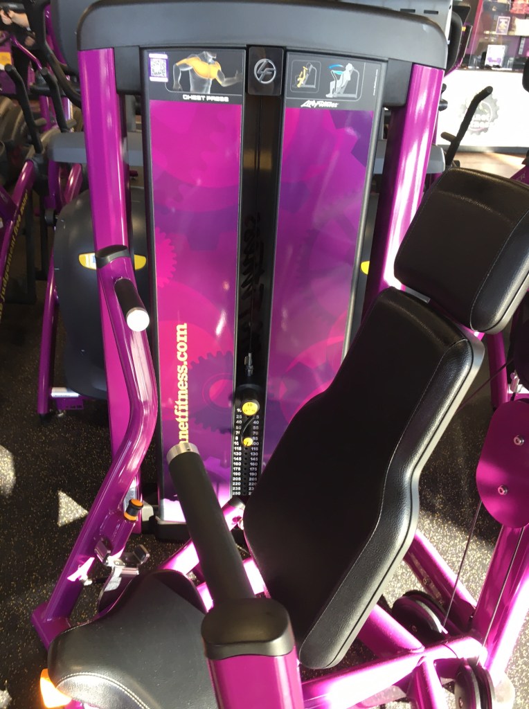 This image has an empty alt attribute; its file name is image2.jpeg