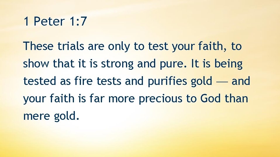 This image has an empty alt attribute; its file name is 0-22.jpg