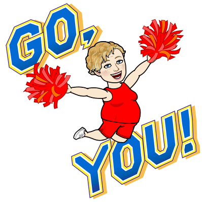 This image has an empty alt attribute; its file name is 0.png