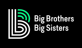 This image has an empty alt attribute; its file name is blog-1.png