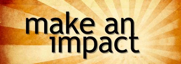 This image has an empty alt attribute; its file name is blog2.jpg