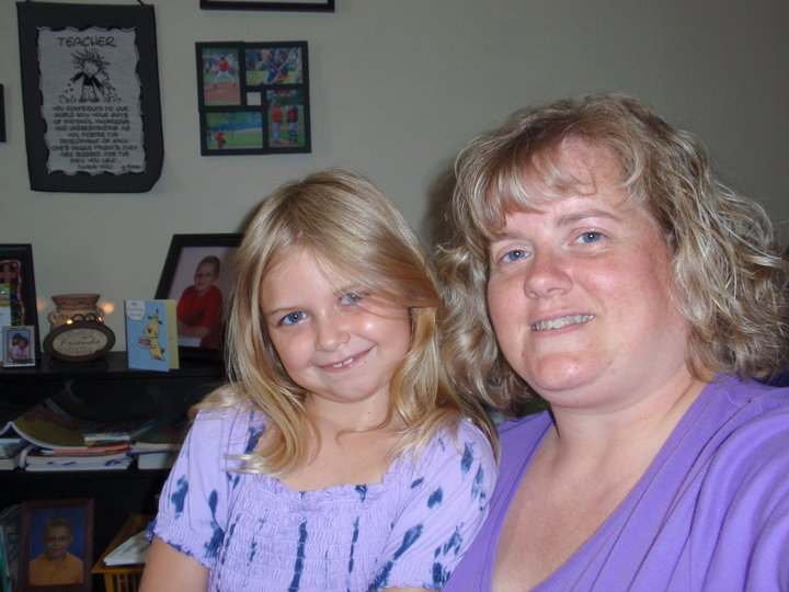 This image has an empty alt attribute; its file name is blog5.jpg