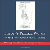 This image has an empty alt attribute; its file name is piz.jpg