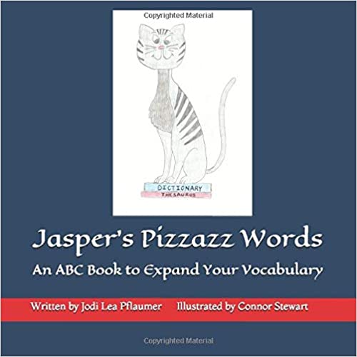 This image has an empty alt attribute; its file name is piz.jpg