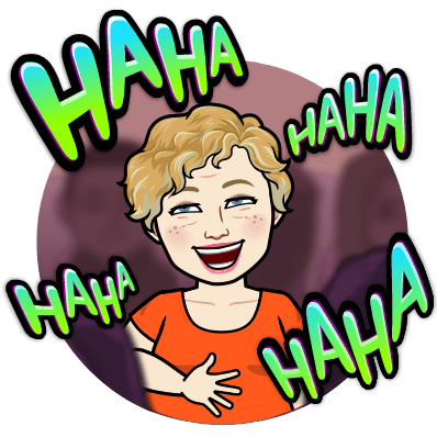 This image has an empty alt attribute; its file name is 0-1.png