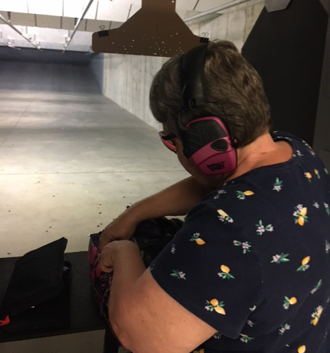 This image has an empty alt attribute; its file name is image0-1-e1626387879216.jpeg