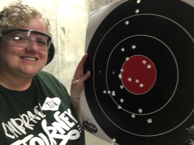 This image has an empty alt attribute; its file name is image1-1.jpeg