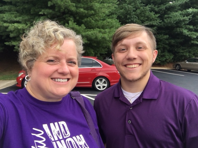 This image has an empty alt attribute; its file name is image1.jpeg