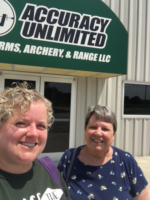 This image has an empty alt attribute; its file name is image5-1.jpeg