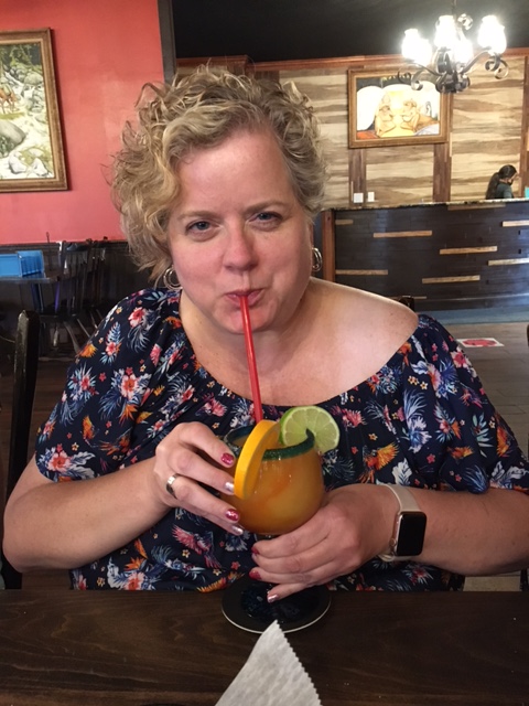 This image has an empty alt attribute; its file name is image6.jpeg