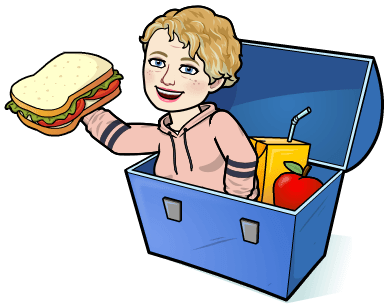 This image has an empty alt attribute; its file name is lunch-e1629052731282.png